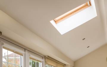 Banningham conservatory roof insulation companies