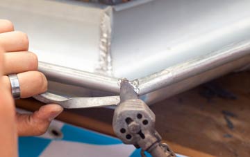 disadvantages of Banningham lead roofing