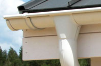 free Banningham gutter installer quotes