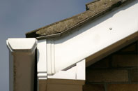 free Banningham soffit quotes